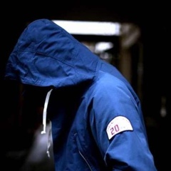 Коля Згурский, 29.12, Кишинев