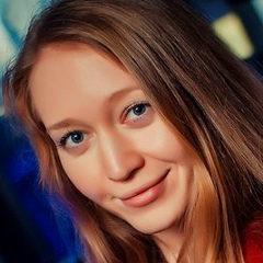 Счастье On-Line, 18.05.1988, Алматы