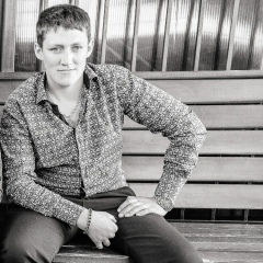 Александр Акимов, 04.06.1993, Самара