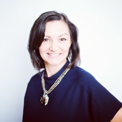 Natalya Almukhanbetova, 23.03.1979, Астана