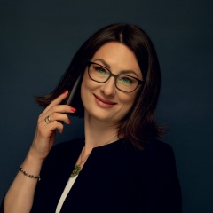 Наталья Афанасьева, 30.07, Санкт-Петербург