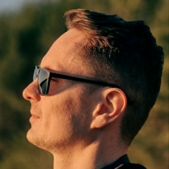 Ев Рыжиков, 16.08, Казань