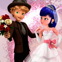 Оля Александрова, 15.05, Москва