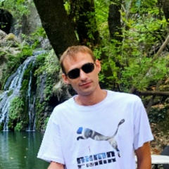 Роман Зильберов, 11.01.1992, Петах Тиква