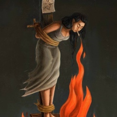 Ольга Синицына, 09.01.1990