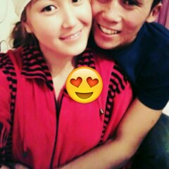 Нурсейт Кабылбай, 26.06, Уральск