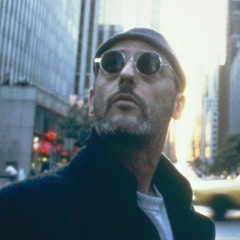 Асылхан Азиханов, 09.06, Алматы