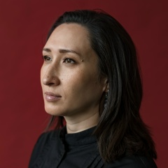 Настя Вялых, 31.05, Москва