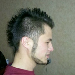 Аскер Асланов, 26.06.1992, Ташкент