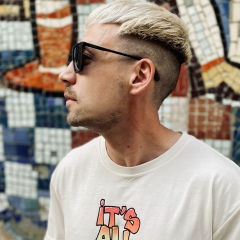 Роман Франчиков, 23.08.1985, Ростов-на-Дону