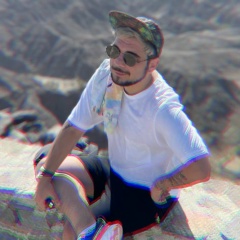 Данил Ларионов, 11.07.1987, Санкт-Петербург