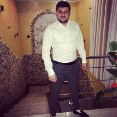 Колька Дамиров, 10.02.1996, Калинковичи