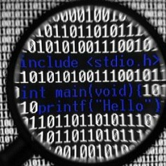 Еркин Оразгалиев, San Francisco