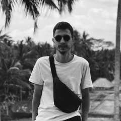 Андрей Павловский, 26.03.1989, Санкт-Петербург