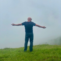 Пётр Л, 12.03.1910, Phuket