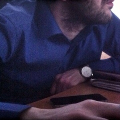 Наил Закерияев, 10.07