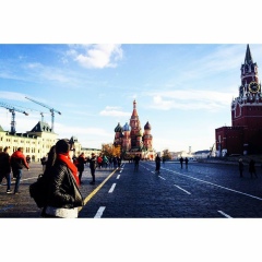 Салтанат Али, 14.10.1990, Астана