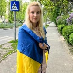 Pink Tulip, 12.10.1987, Киев