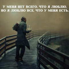 Куаныш Сулейменов, 10.07, Астана