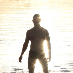 Олег Дзержинский, 17.05