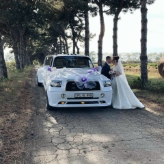 Адриана Руснак, 12.12, Бельцы