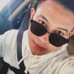 Hein Kyaw, 15.04, Yangon