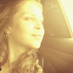 Анастасия Яценко, 16.11.1985, Актау