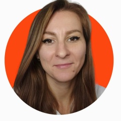 Оля Рудченко, 10.11