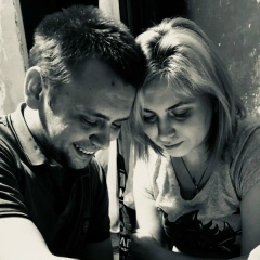 Николай Полянский, 09.08.1992, Москва