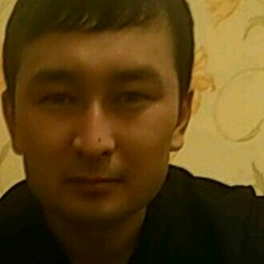 Рустем Есжанов, 21.12.2007