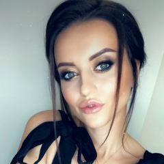 Лия Павлюк, 08.11, Чернигов