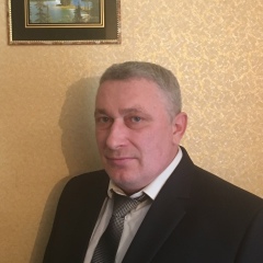 Александр Васильев, 13.03.1970