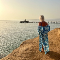 Катерина Качелина, 03.04, Самара