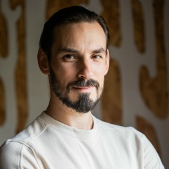 Владимир Радецкий, 13.09