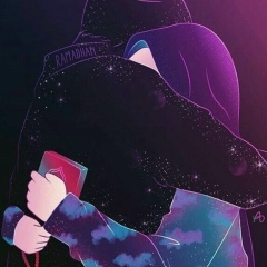 Сабина Сайдахметова, 13.12, Алматы