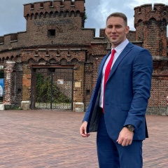 Рашит Бахитов, 06.06.1991, Самара