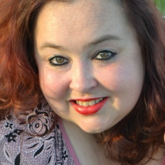 Анастасия Комерлох, 20.12.1978, Павлодар