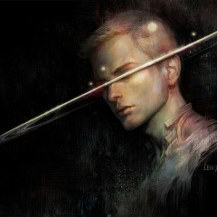 Анастасия Русина, 25.12, Караганда