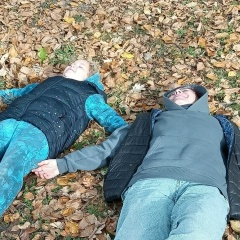 Евгения Буянкина, 08.06, Ульяновск