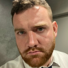 Евгений Краснопевцев, 28.04, Омск