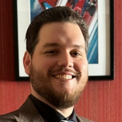 Александр Тарасов, 06.04.1990, Москва