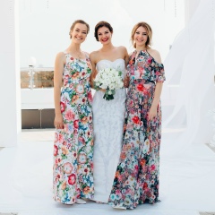 Надежда Собкалова, 28.11.1984, Даховская