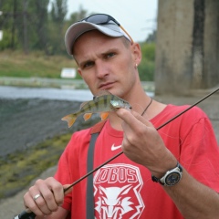 Игорь Малых, 03.02.1989, Харьков