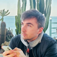 Dimarick Ivanov, 10.08.2006, Санкт-Петербург