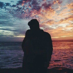 Наталія Вострікова, 30.09, Ровно