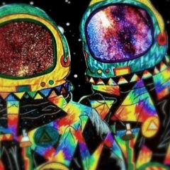 Лизавета Уточкина, 26.09, Санкт-Петербург