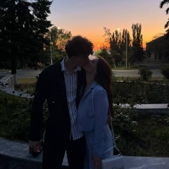 Saha Babr, 26.09.2005