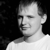 Виталий Гуляев, 06.06.1988, Москва