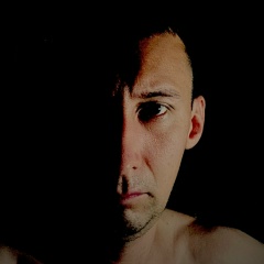 Тимур Ахметсафин, 03.05, Уфа