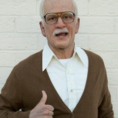 Дмитрий Дмитриев, Одесса